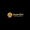 Super slot