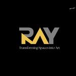 ray architects