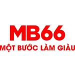 Mb66aucom Mb66aucom