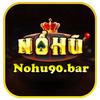 NOHU90 ️🏆 TRANG CHỦ
