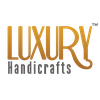 Luxury Handicrafts