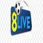 Nhà cái 8LIVE