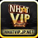 Nhat Vip