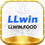 LLWIN