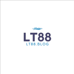 Lt88 blog