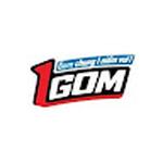 Nhà cái 1GOM
