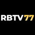 Rbtv77 Bet