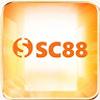Sc88 68 com