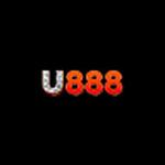 u888