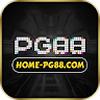PG88
