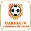 cakhiatv network