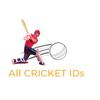 Online Cricket ID