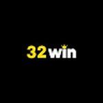 32WIN