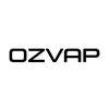 OZ VAP