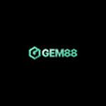 GEM88