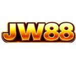 Trang chủ JW88
