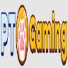 PT Gaming