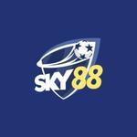 Sky88 surf