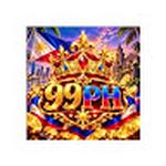 99ph