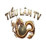 Tieulamtv