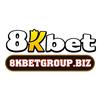 8KBETGROUP BIZ