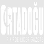 Ortadoğu Gazetesi