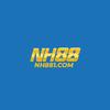 NH88