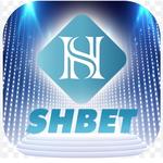 Shbet88