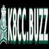 K8cc buzz