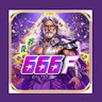 666F id