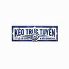 Giới thiệu Kèo trực tuyến