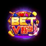 Betvip Link Tải Bet Vip 2026