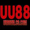 Uu88vnco