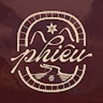Phieu Travel