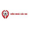 Keonhacai 1994