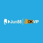 Jun88 หน้าแรก | เข้าสู่ระบบ | สมัครสมาชิกรับ