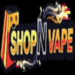 Vape Shop