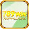 789win casino