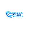 aquariumvibecom