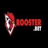 Rooster Bet Canada