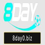 Nhà Cái 8day