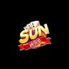 sunwin08itcom