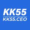 KK55 CEO