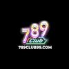 TrangChủ 789Club