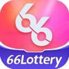 66 lottery