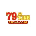 79king