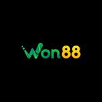 Won88 Nhà Cái Uy Tín
