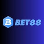 Bet 88