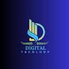 Digital TEchloop