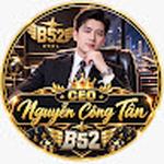 Nguyễn Công Tân
